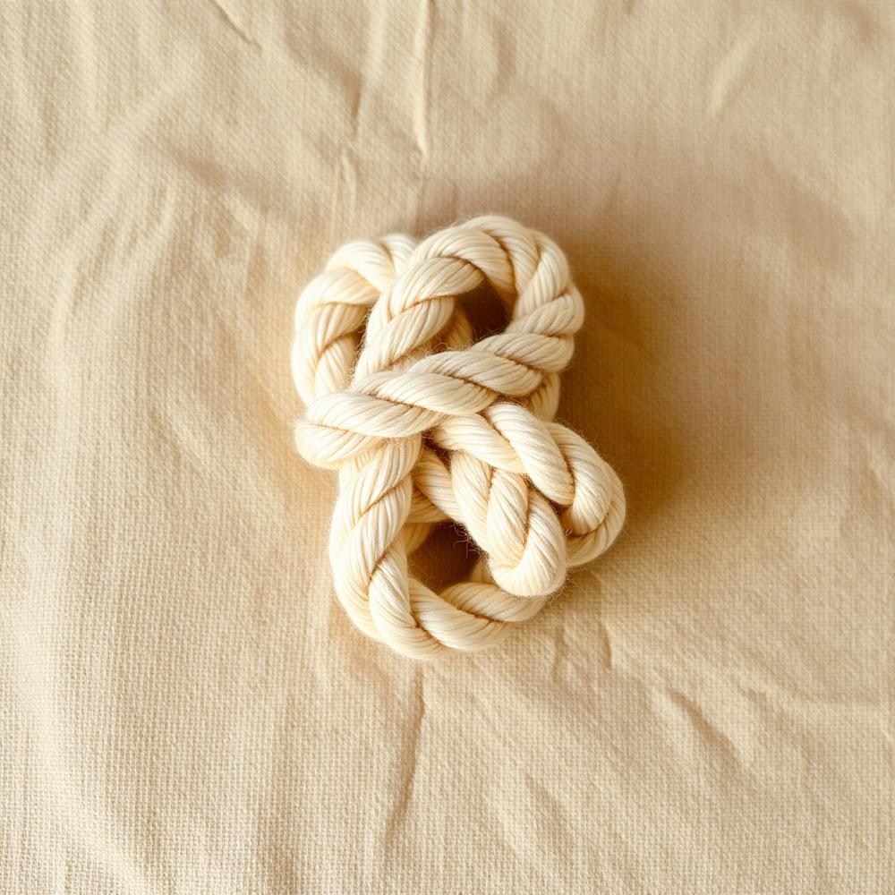 Marine Knot